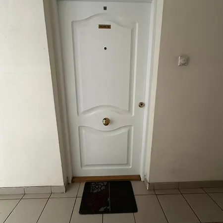 Urban Nest 36a بلغراد